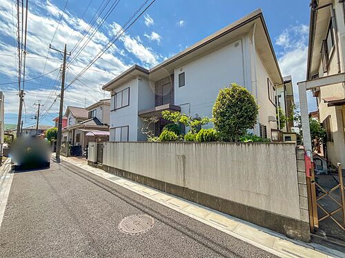 埼玉県さいたま市見沼区東大宮１丁目 3050万円