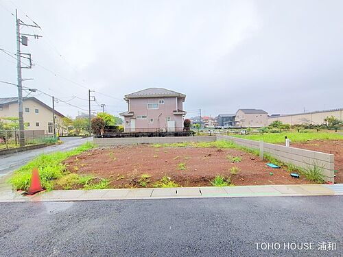 埼玉県上尾市本町６丁目 2320万円
