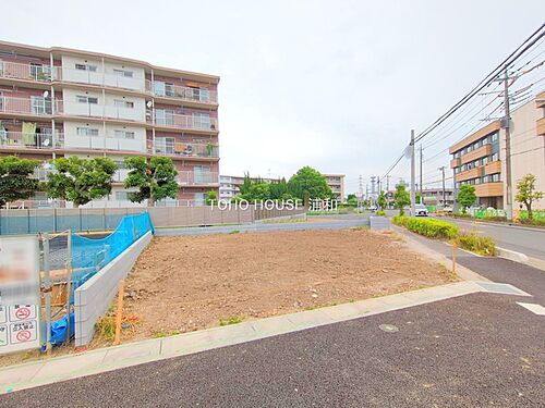 埼玉県上尾市本町６丁目 2180万円