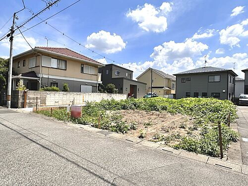 埼玉県さいたま市大宮区上小町 3750万円
