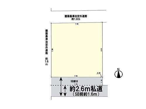 東京都北区赤羽台４丁目 3680万円