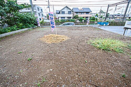 埼玉県さいたま市大宮区寿能町１丁目 5390万円