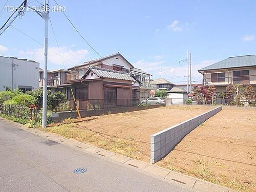 埼玉県さいたま市北区吉野町２丁目 2830万円