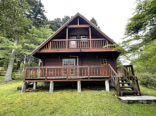 三重県伊賀市霧生 土地