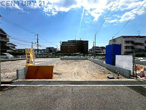 兵庫県尼崎市若王寺２丁目 3300万円