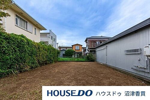 静岡県伊豆の国市四日町 980万円