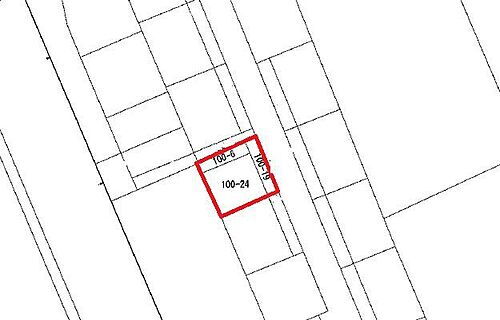静岡県田方郡函南町塚本 土地