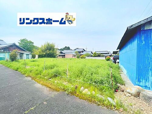 愛知県犬山市大字羽黒字二日町 1484万円