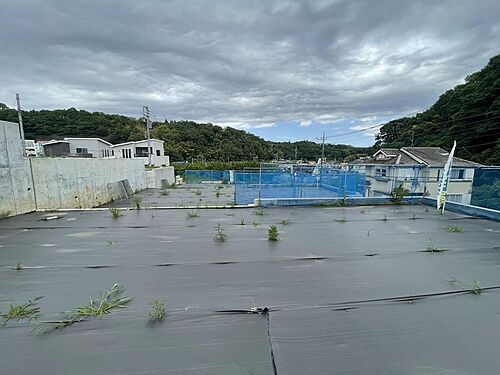 東京都町田市上小山田町 2290万円