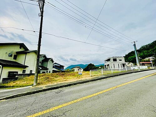 神奈川県相模原市緑区千木良 1360万円