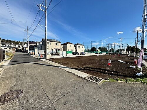 神奈川県大和市上和田 3430万円