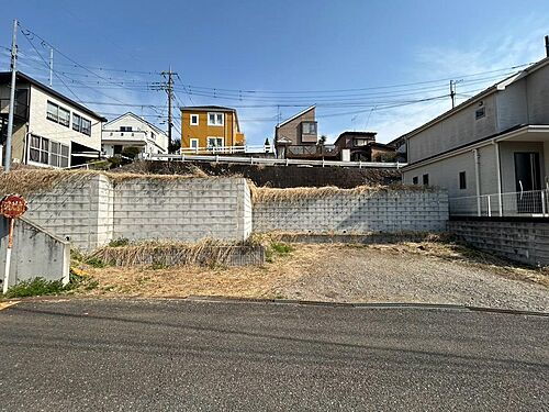 東京都町田市小山町 1980万円