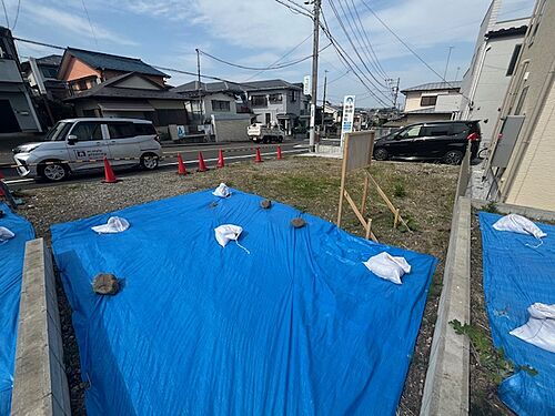 神奈川県座間市立野台３丁目 2200万円