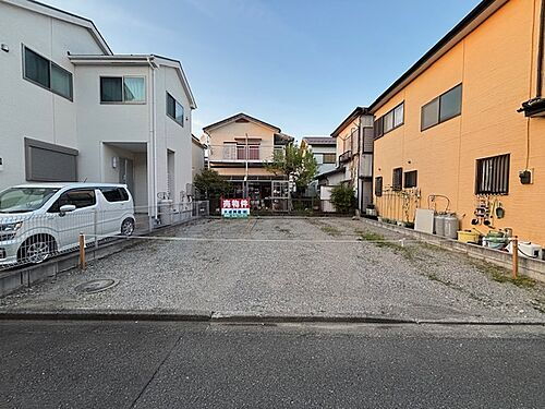 神奈川県相模原市緑区下九沢 980万円