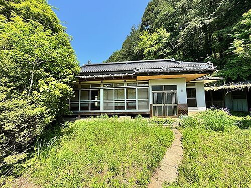 神奈川県厚木市上荻野 1380万円