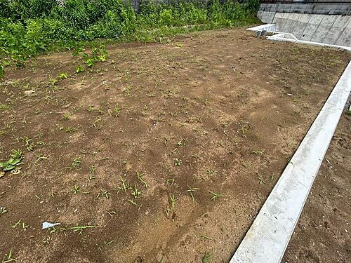 神奈川県横浜市青葉区すみよし台 3280万円
