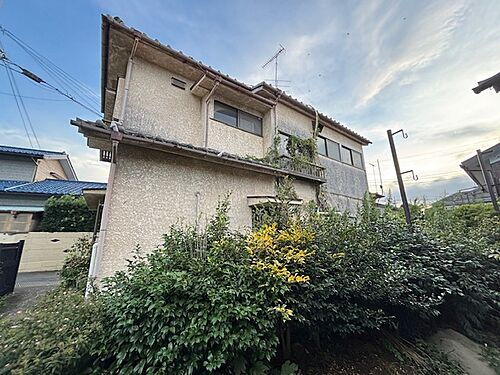 東京都多摩市連光寺３丁目 土地