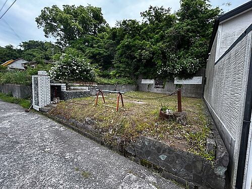 兵庫県淡路市尾崎654-36 舞子駅 土地 物件詳細