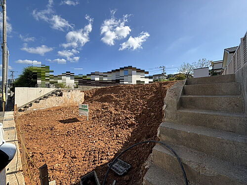 福岡県糟屋郡篠栗町大字乙犬 土地