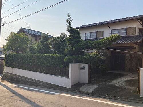 福岡県大野城市緑ケ丘４丁目 2280万円