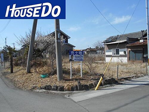 宮城県石巻市蛇田字菰継 2668.5万円