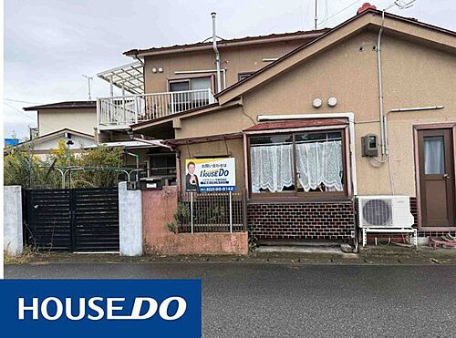 宮城県石巻市門脇字二番谷地 600万円