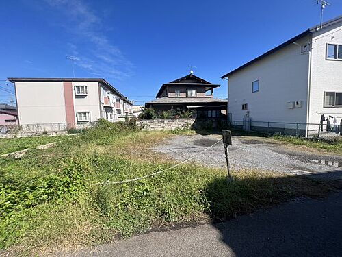 栃木県宇都宮市上戸祭１丁目 1000万円
