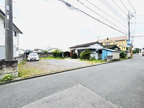 栃木県宇都宮市戸祭元町 3700万円