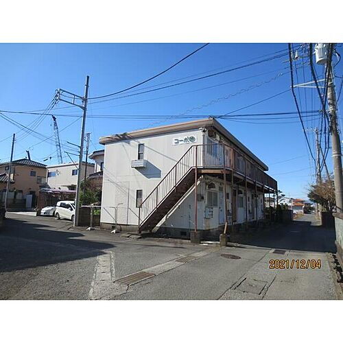 静岡県沼津市大塚 土地
