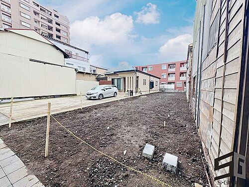 神奈川県小田原市栄町２丁目 6000万円