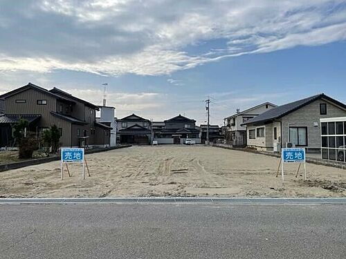 富山県高岡市下牧野 509万円