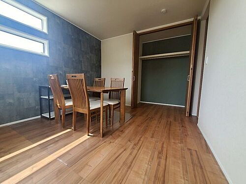 千葉県八千代市高津 2500万円