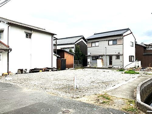 兵庫県姫路市岩端町 1850万円