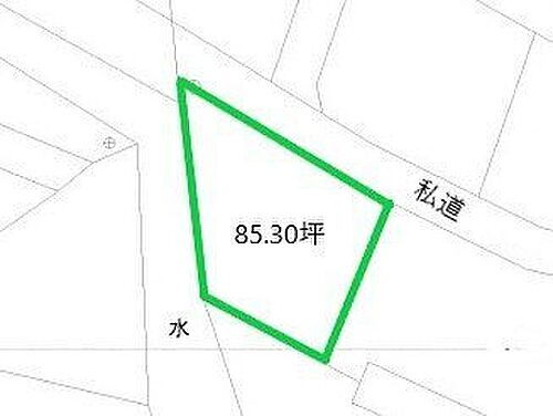 宮城県仙台市太白区秋保町長袋字西台 150万円