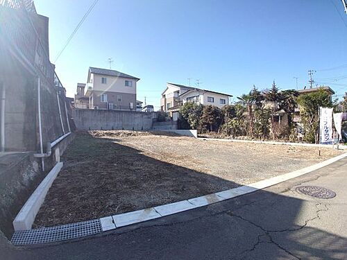 宮城県仙台市太白区鈎取本町１丁目 690万円
