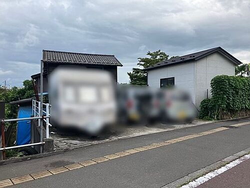 宮城県仙台市太白区根岸町 9800万円