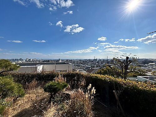 兵庫県神戸市東灘区森北町５丁目 8490万円