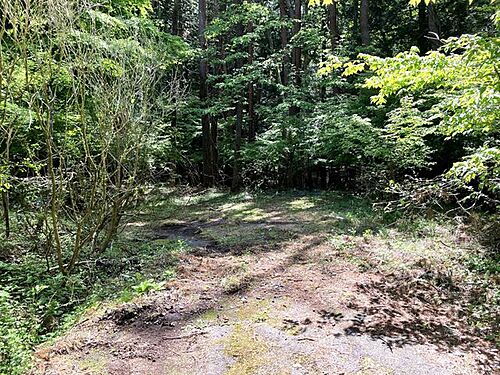 山梨県南都留郡忍野村忍草 300万円