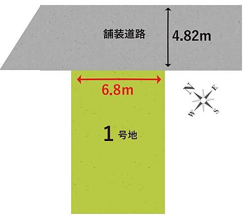 大阪府摂津市鳥飼新町２丁目 1700万円