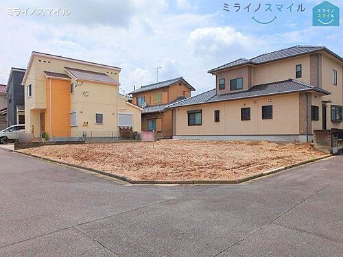 愛知県刈谷市野田町西田 2590万円