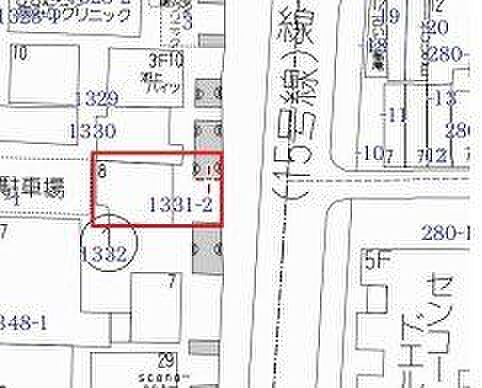 大阪府茨木市宮元町 5880万円