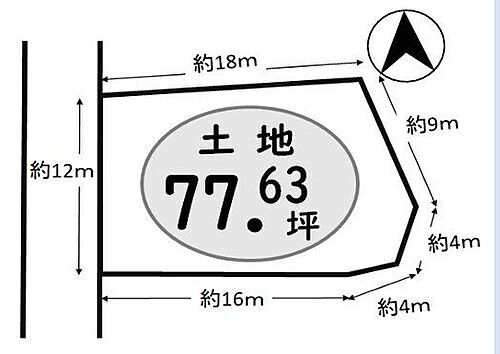 大阪府茨木市南春日丘３丁目 3280万円