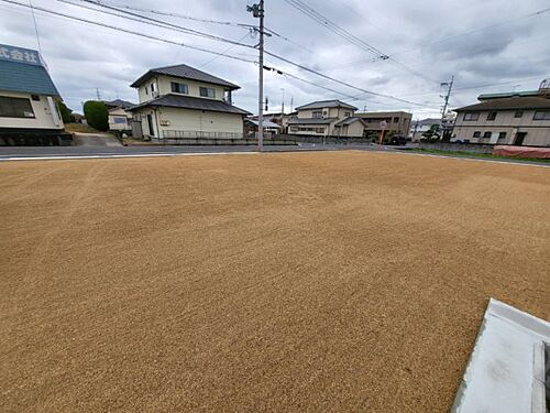 広島県福山市山手町３丁目 890万円