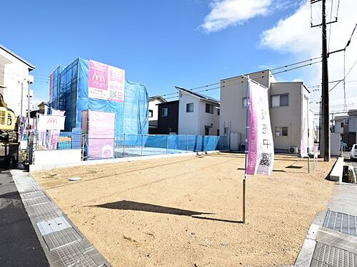 広島県福山市瀬戸町大字山北 910万円