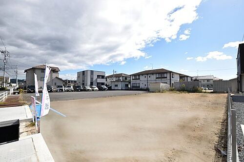 広島県尾道市高須町 1798万円