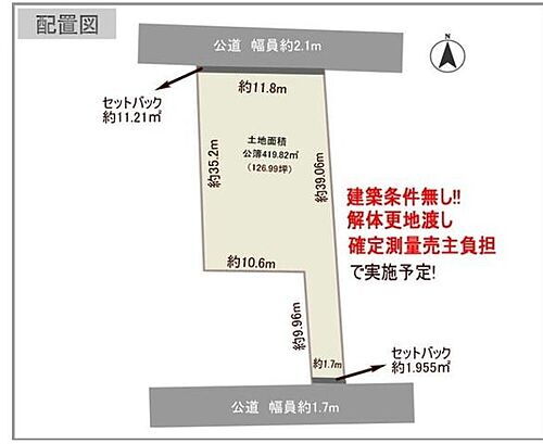 和歌山県和歌山市宇田森 1200万円