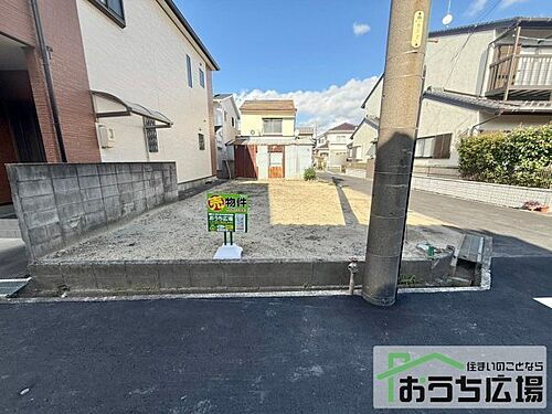 愛知県愛西市町方町彦作堤外 350万円