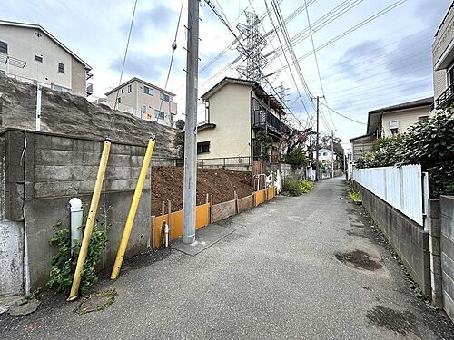 千葉県船橋市西船２丁目 1560万円
