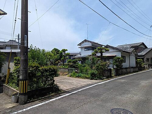 長崎県諫早市長田町 750万円