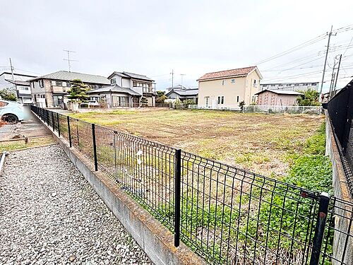 埼玉県鴻巣市宮前 1480万円